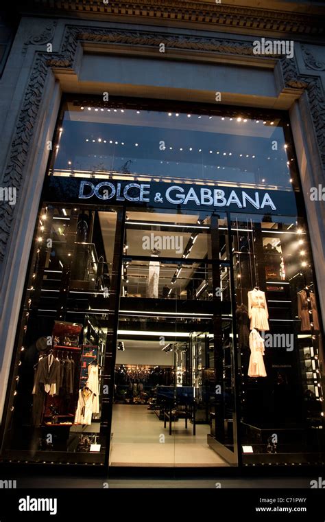 precios de dolce gabbana|dolce gabbana shop.